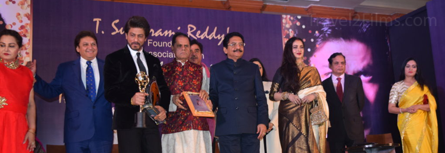 Yash-Chopra-Memorial-Award